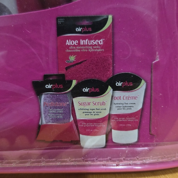 NEW Spa Gift Bag - Picture 2 of 4